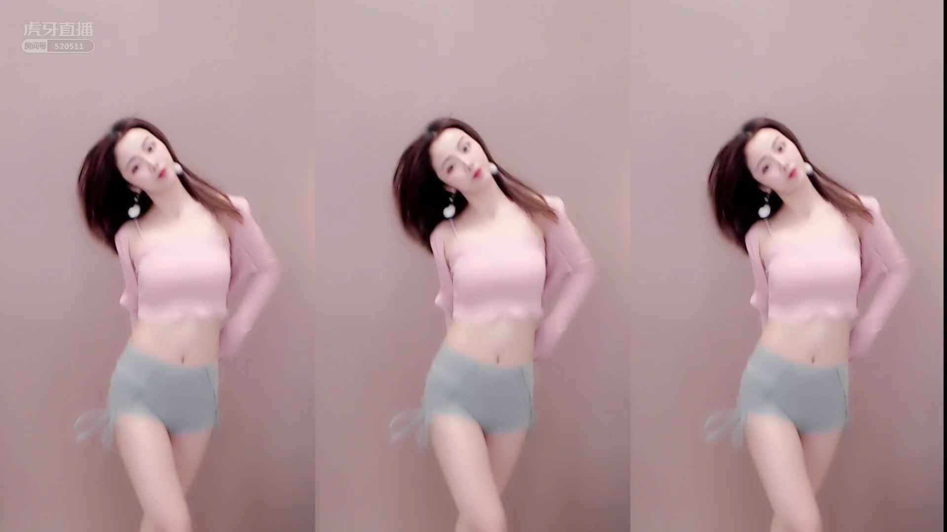 幼夏丶511：请宠爱我吧、召唤师