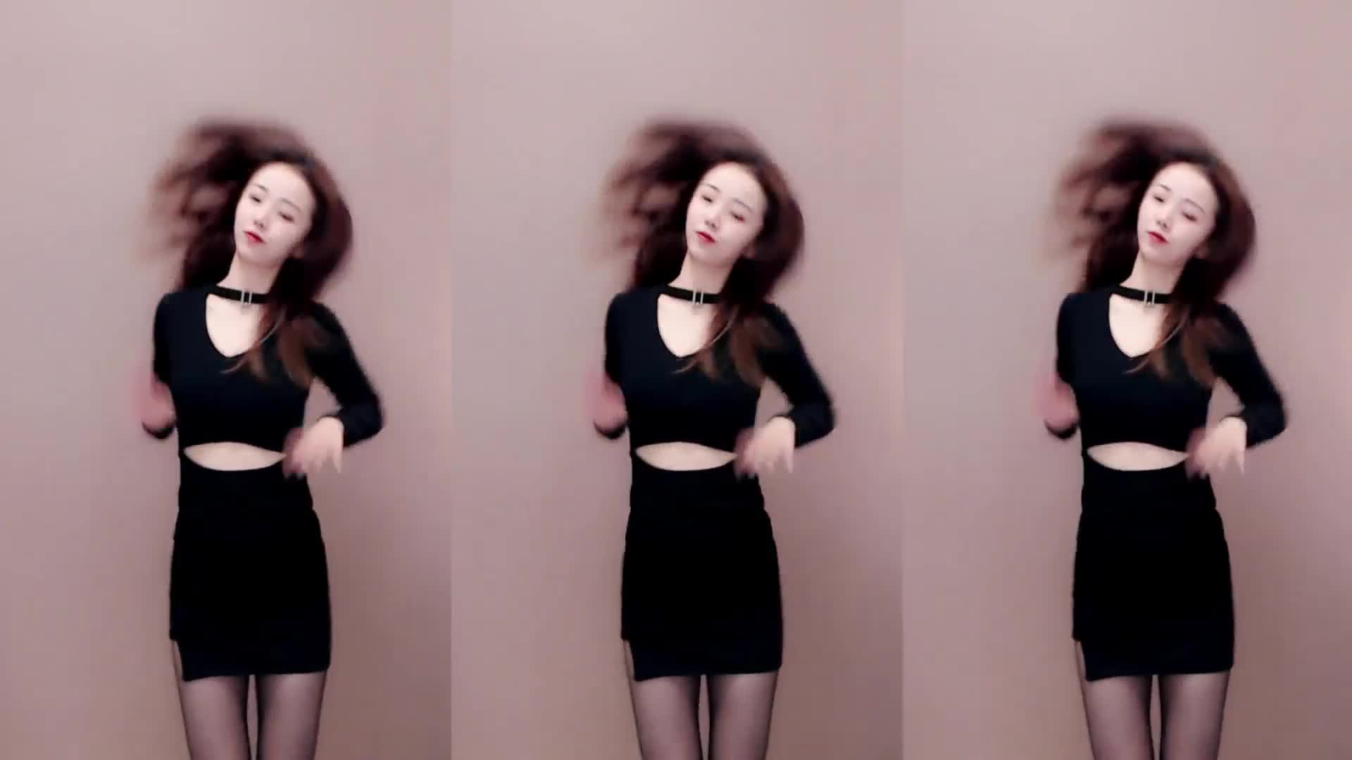 幼夏丶511：褪尽风华,我依然在彼岸守护你。