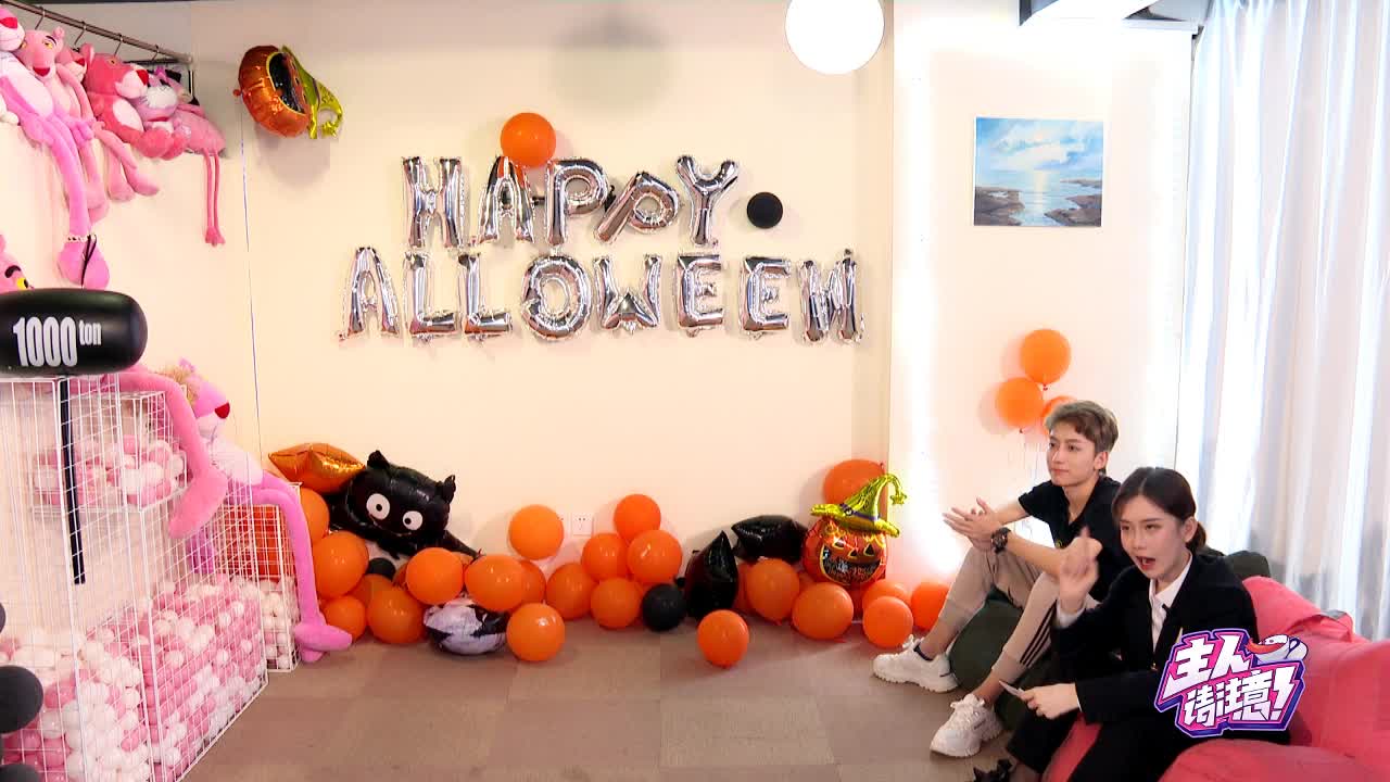 萌萌哒or性感妩媚，轩墨宝宝耳朵和声音喜欢的心动女生是哪一位呢？