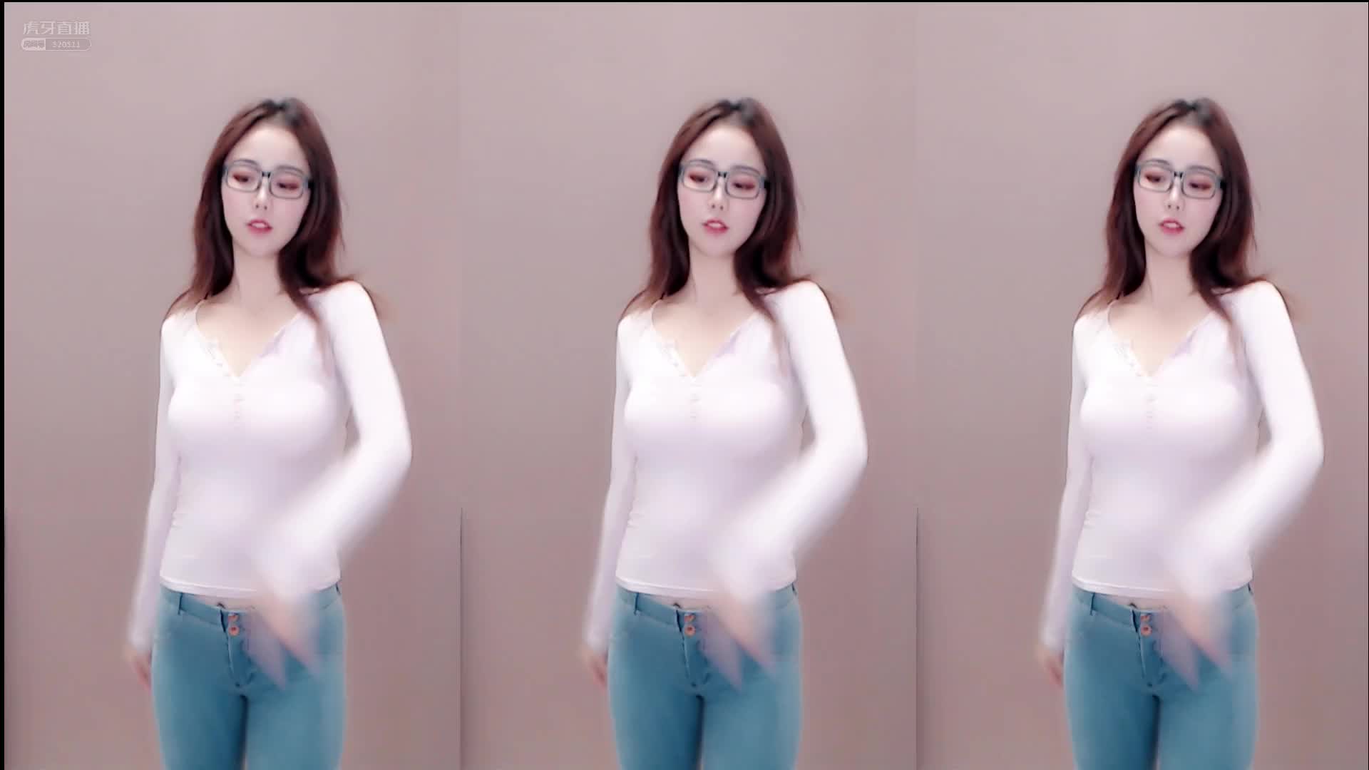 幼夏丶511：小姐姐太美太性感，大爱