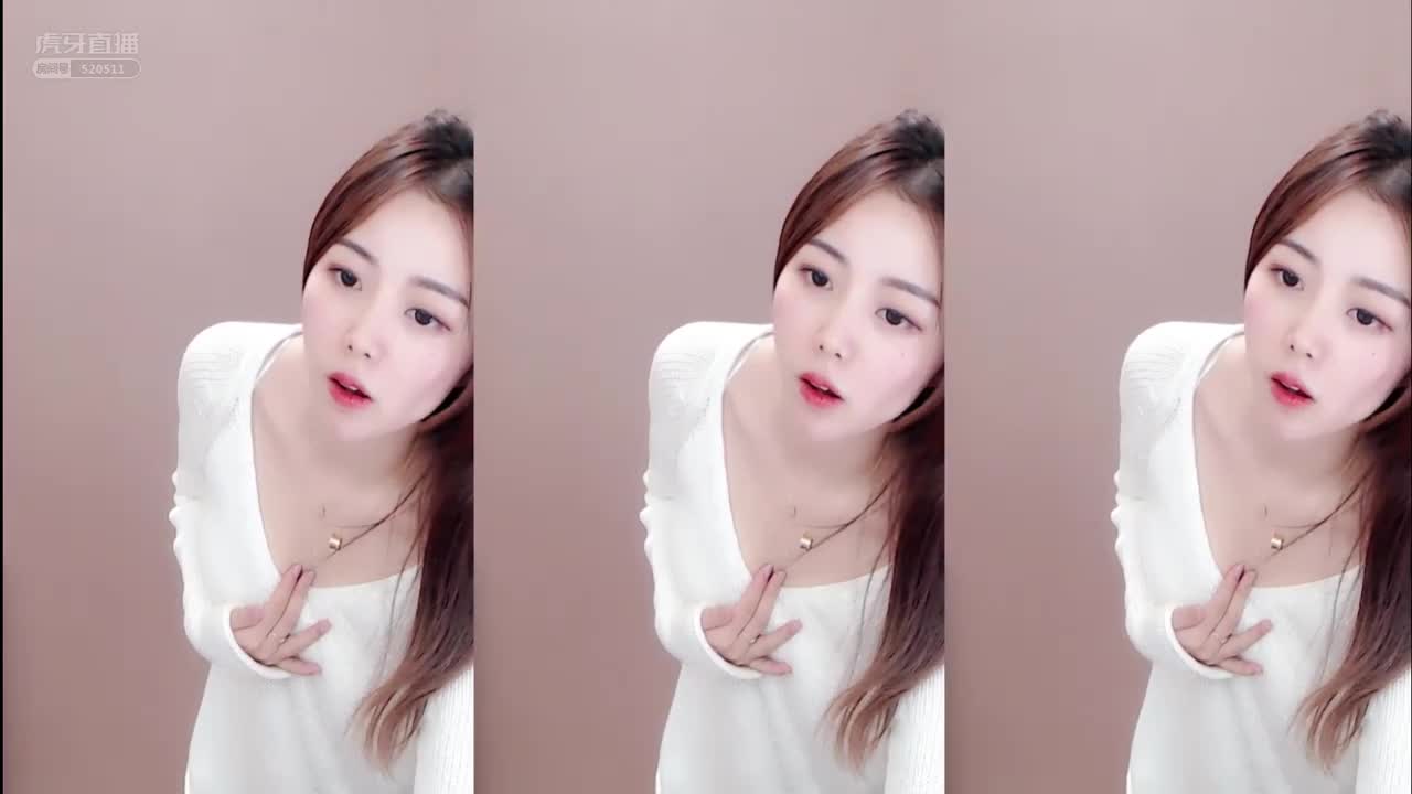 幼夏丶511：小姐姐，请问你是仙女么?