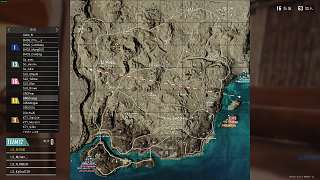 SJG5殺吃雞-絕地求生