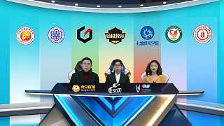 錫林郭勒 vs 楊悅教育-4