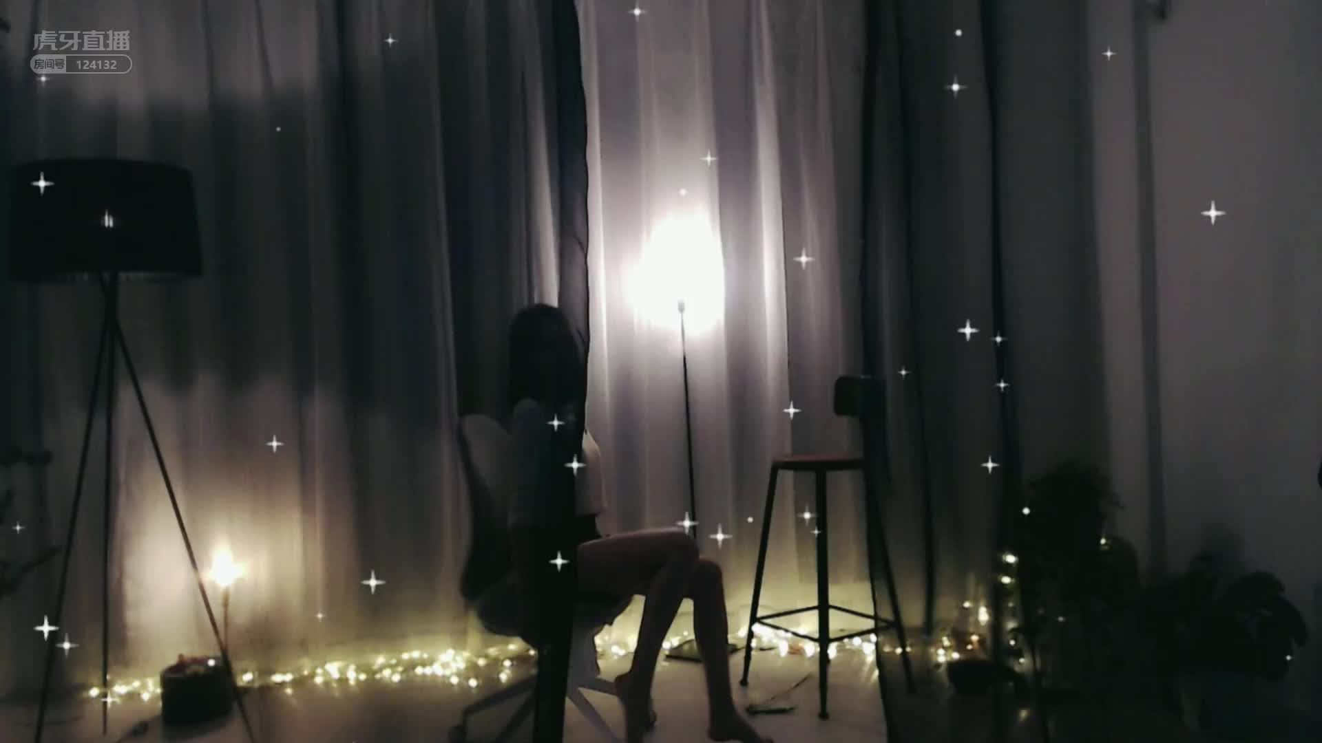 娱加-kina有猫：小姐姐太美太性感，大爱