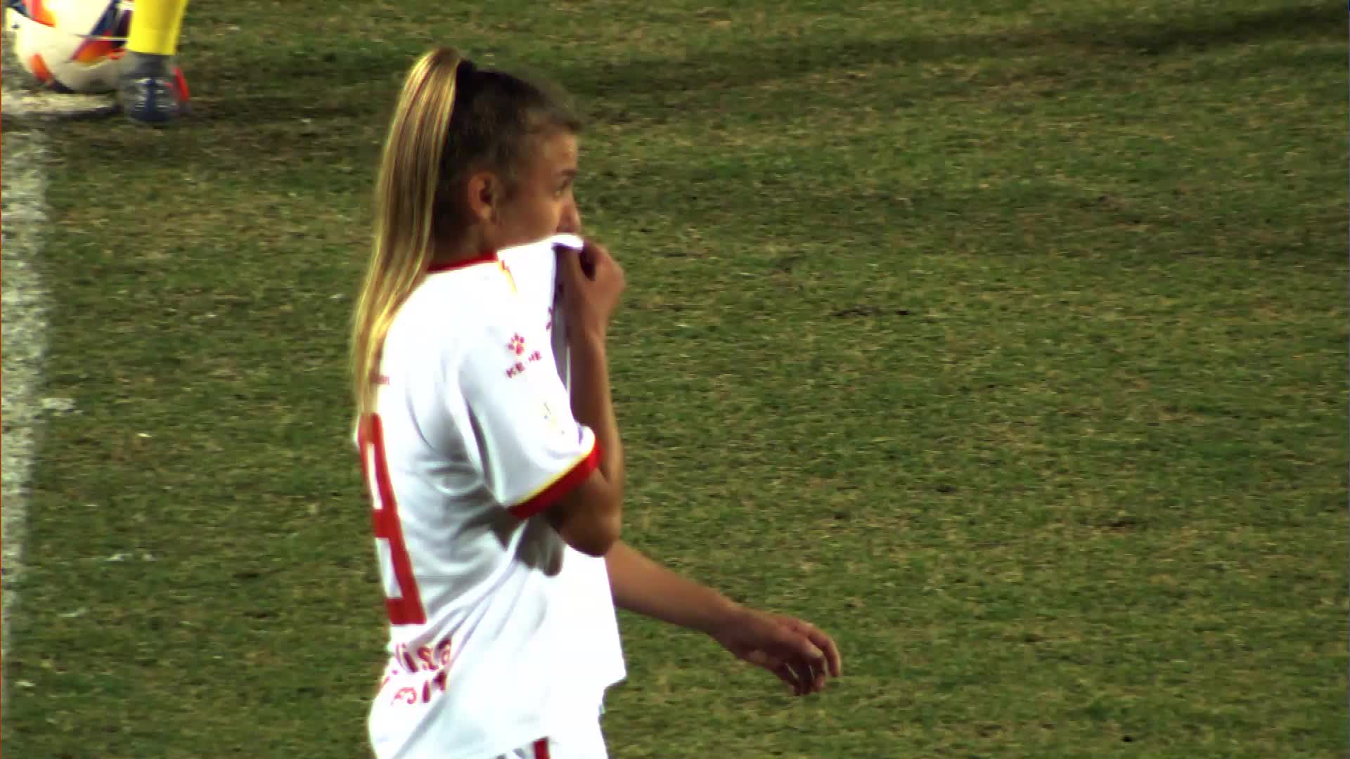 [直播]伍伦贡大学（澳洲）vs维尔茨堡朱利叶斯·马克西米利安大学（德国）