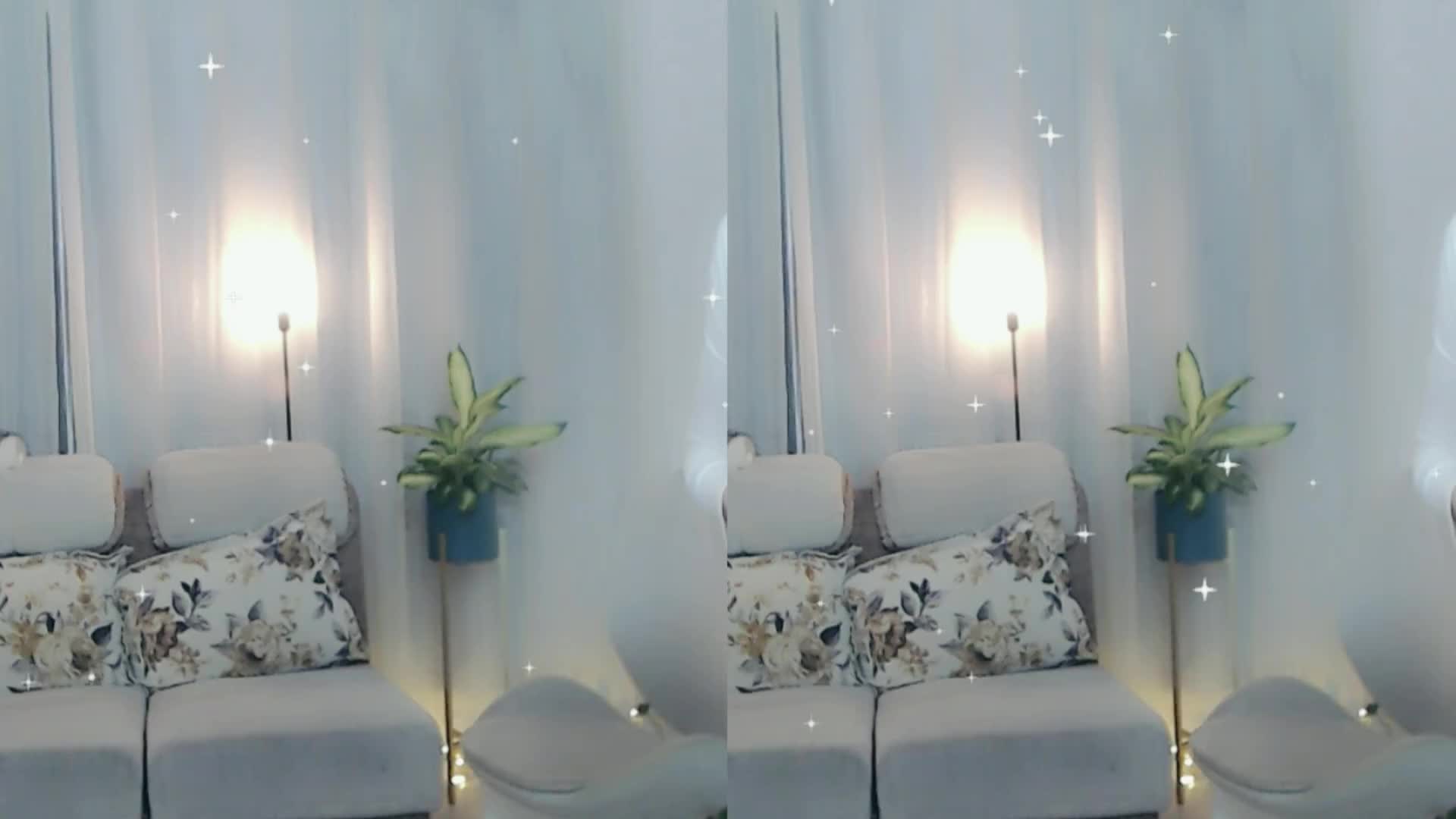 娱加-kina有猫： 超性感的舞蹈，简直要热浸你的心里