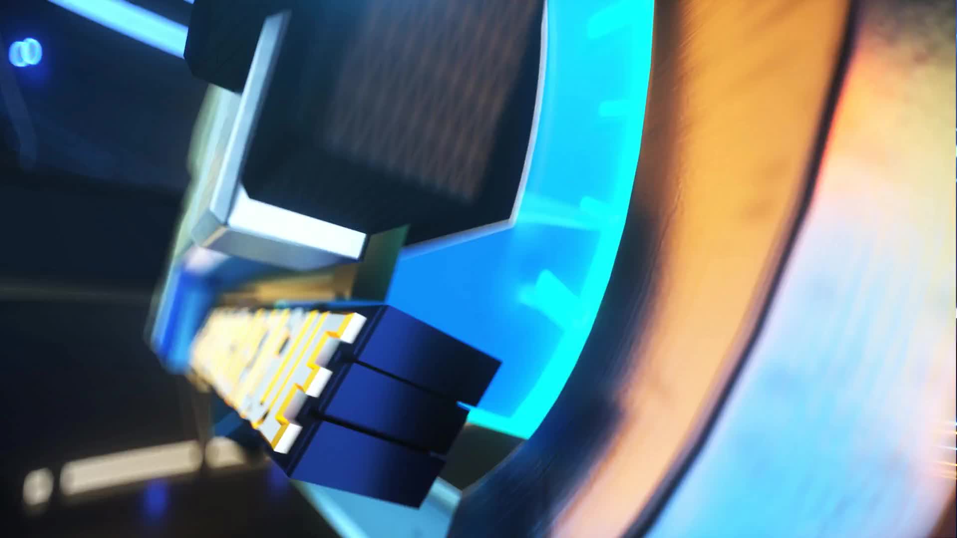 RSGM vs CL_组队竞速赛_P1职业联赛常规赛第四周_DAY1