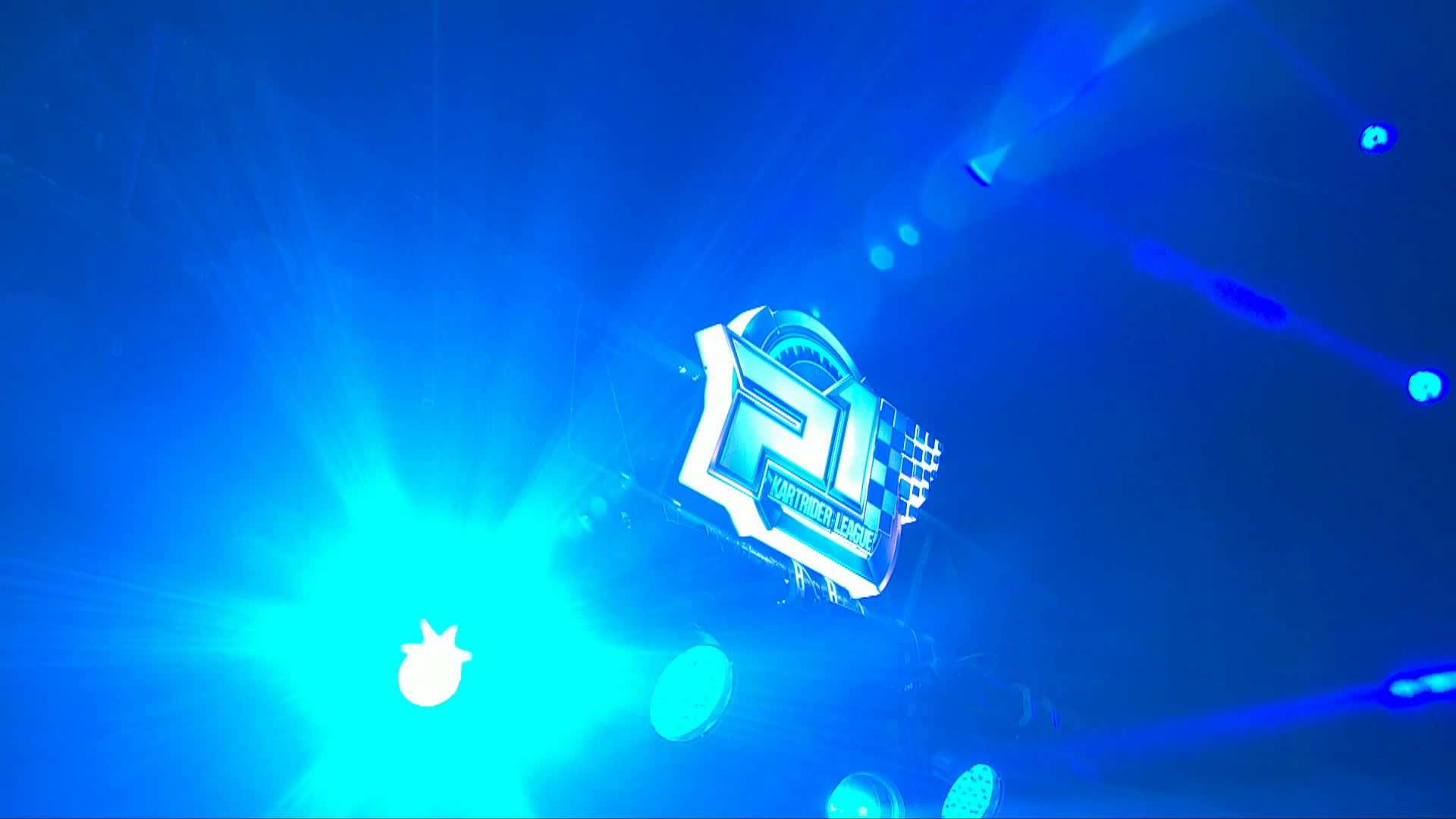 EL vs LGD_个人竞速赛_P1职业联赛常规赛第四周_DAY3