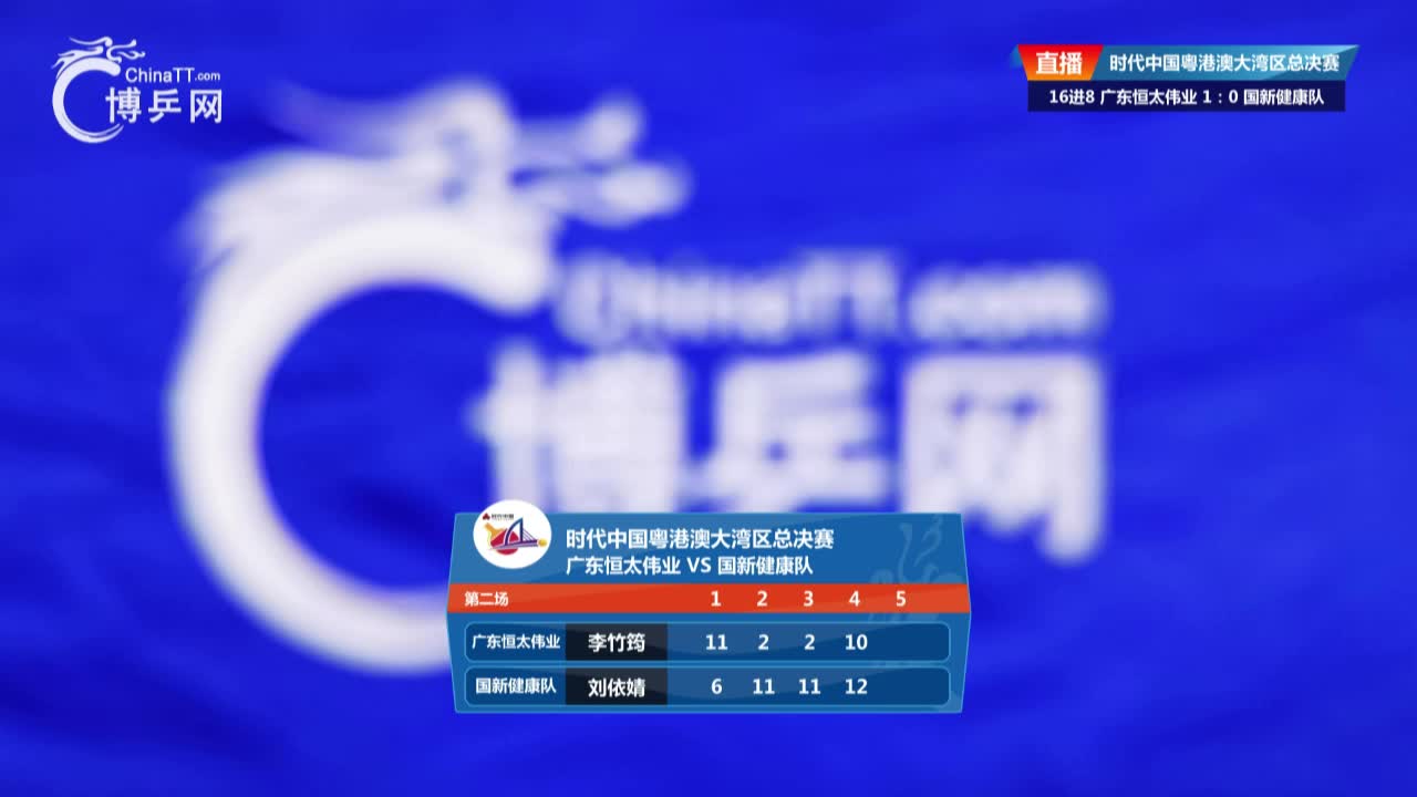 CUVA中国大学生排球联赛北京体育大学(浅蓝)—南开大学(白)