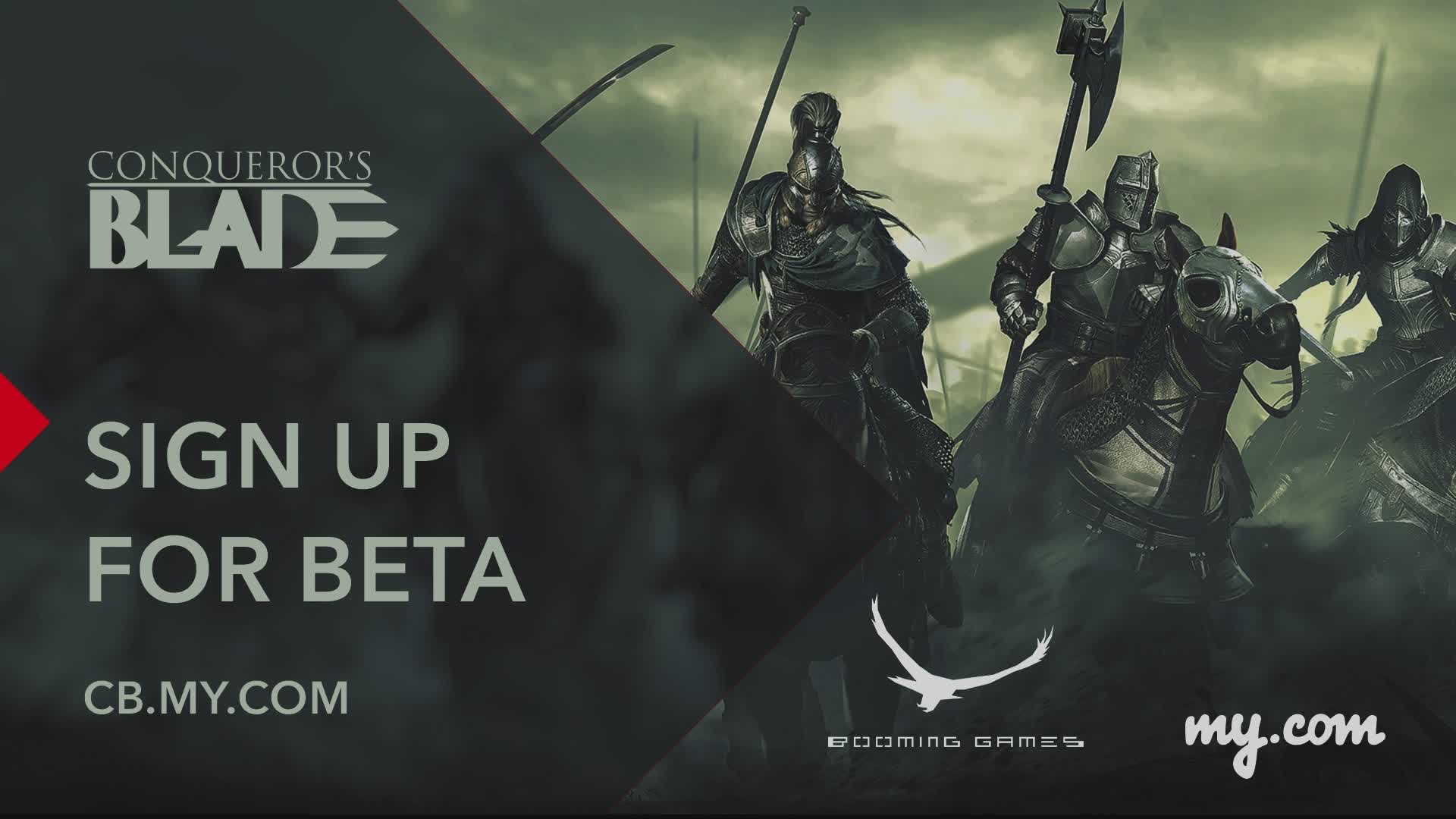 战意明星家族邀请赛8进4：火羽天霄军VS青春敢死队 上半场