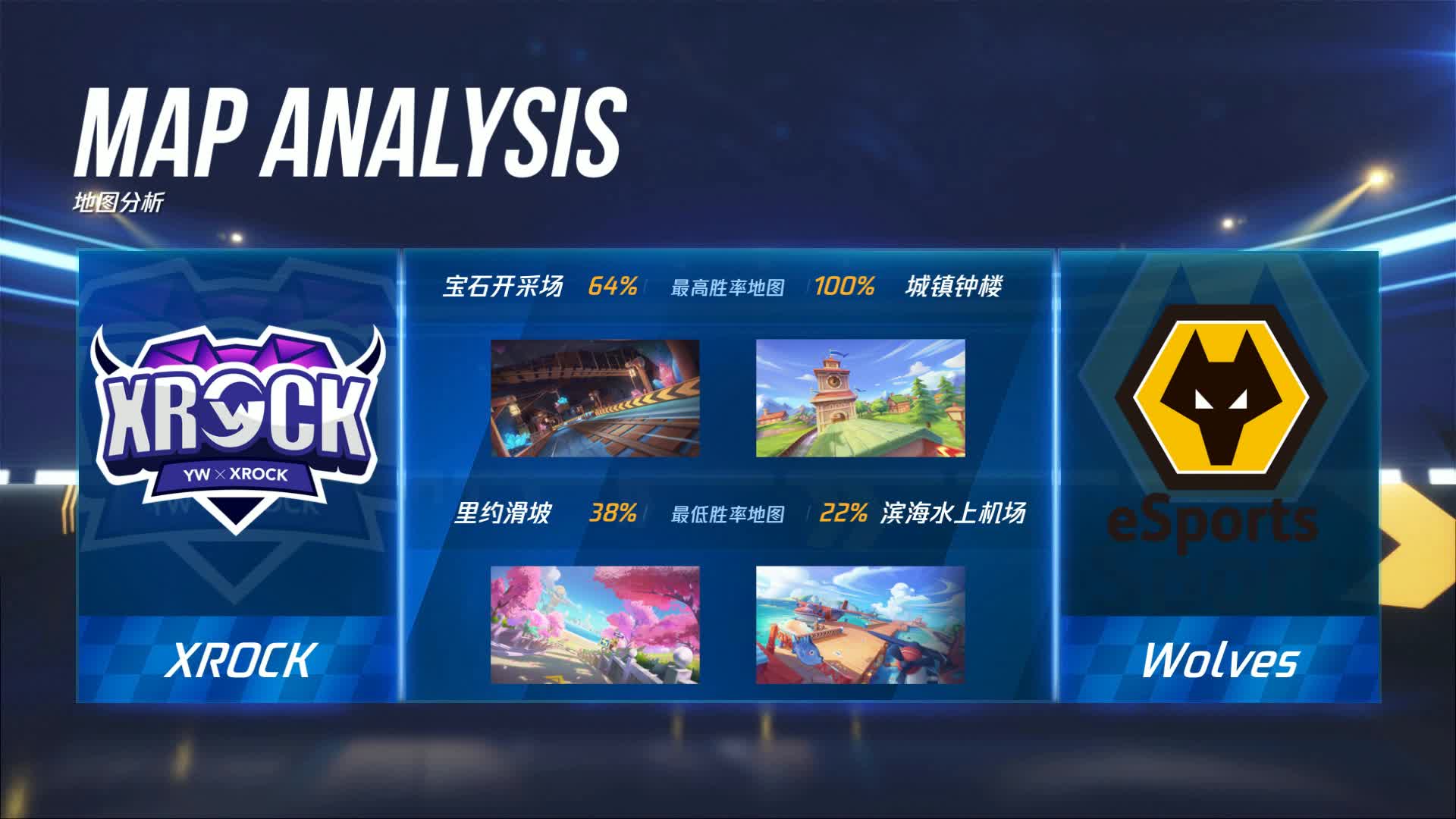 Weibo vs AG.M_团队道具赛_P1职业联赛季后赛第一周_DAY1
