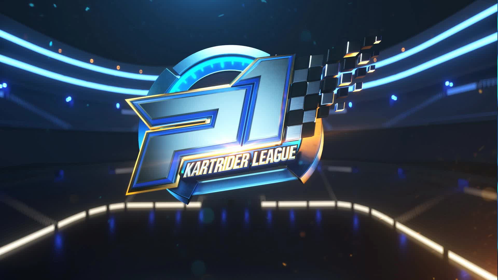 XROCK vs Wolves_团队道具赛_P1职业联赛季后赛第一周_DAY2