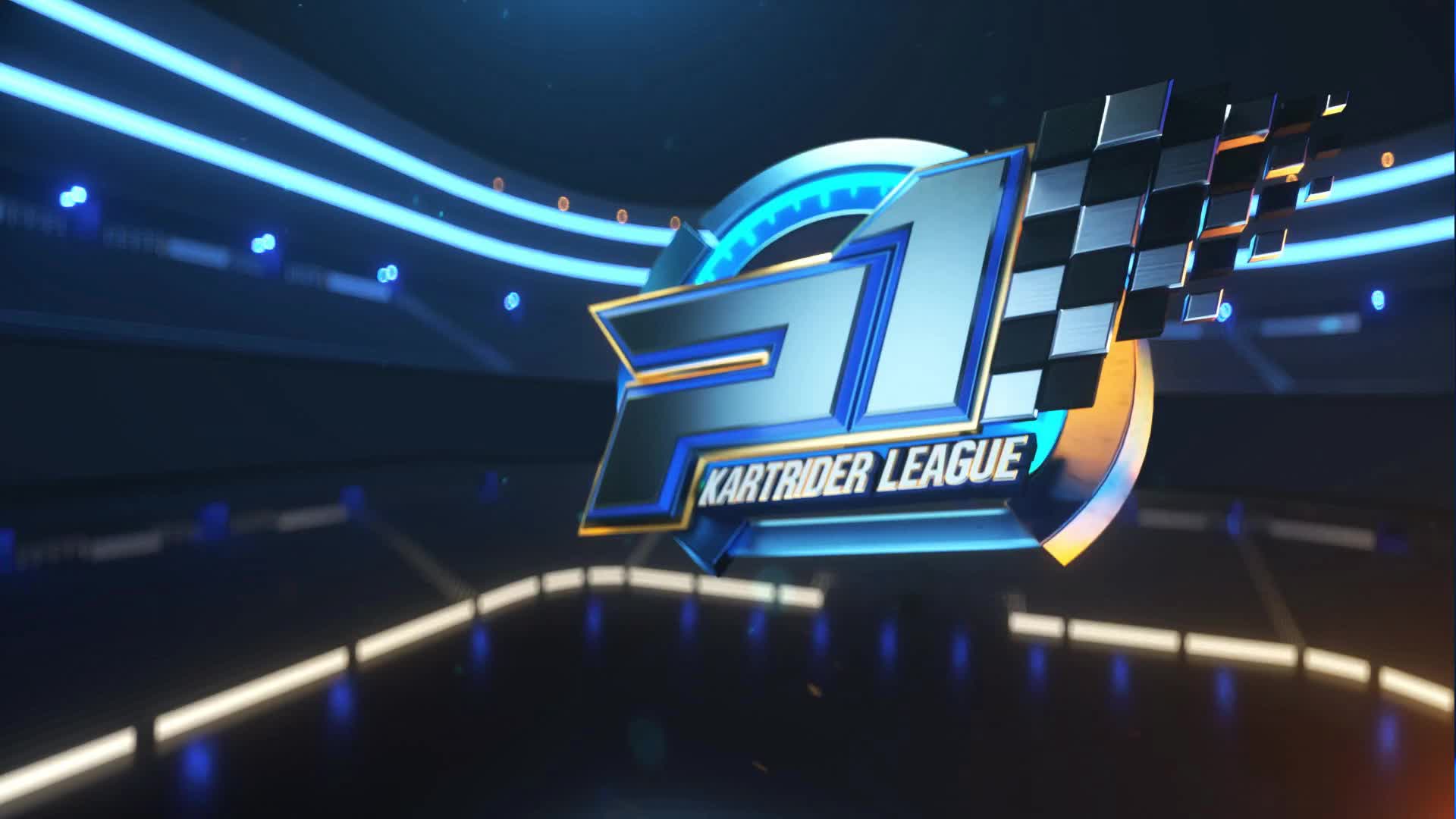 Newbee vs Wolves_个人竞速赛_P1职业联赛季后赛第一周_DAY3