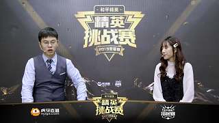 【海選決賽】TPP海島地圖 第二局 KOG獲勝