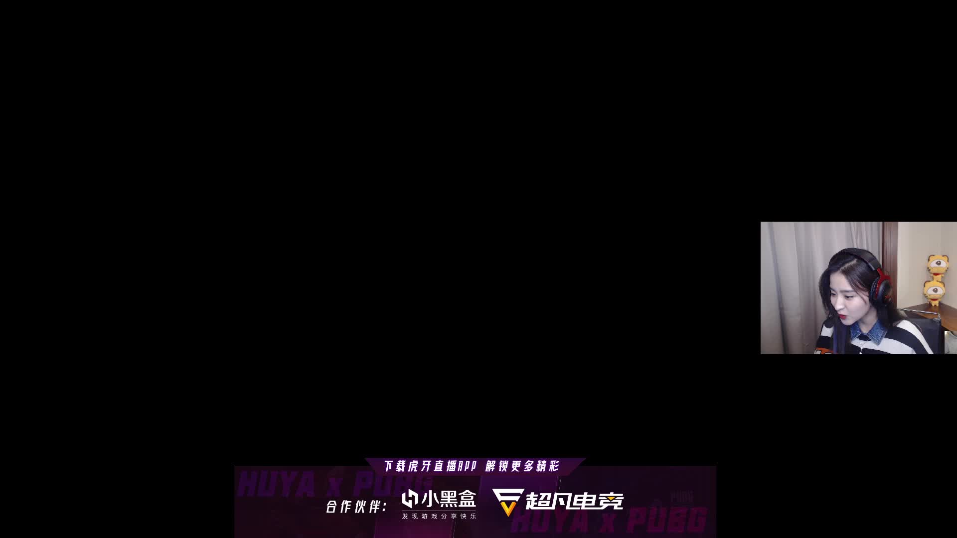 金子涵XLongskr 01