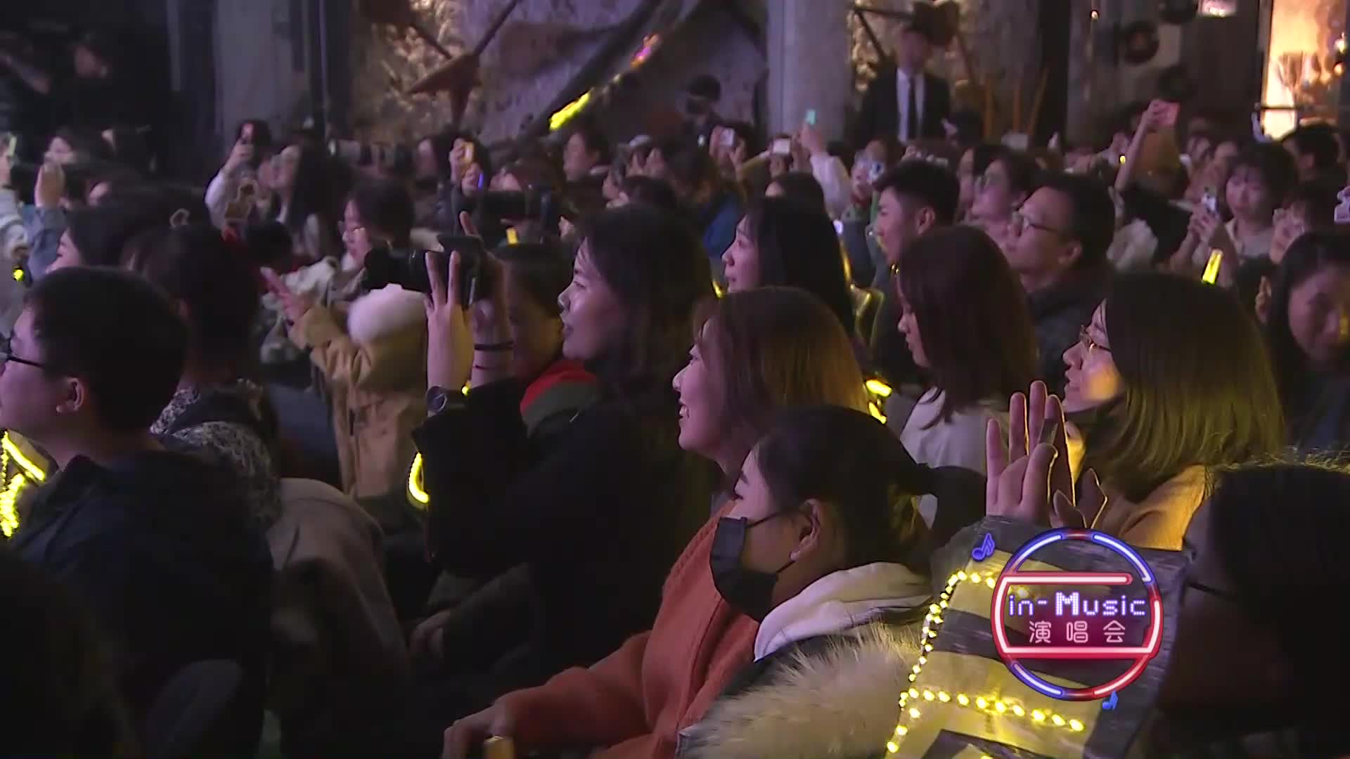 张远《棉花糖》