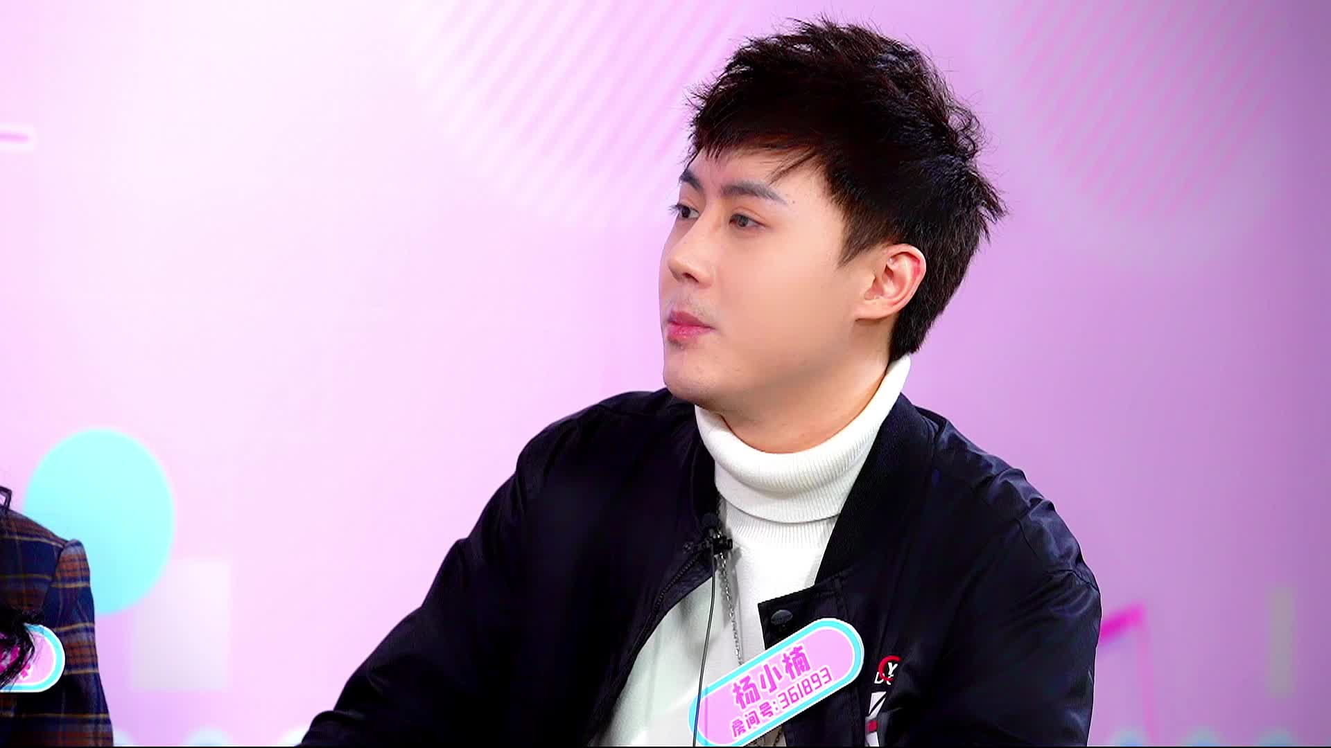 叶禹含被迫营业九连拍