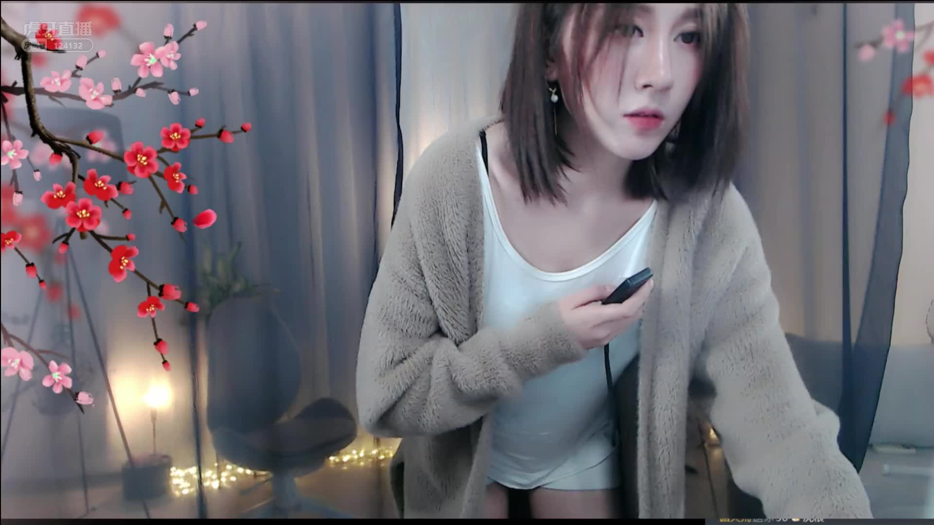 娱加-kina有猫 ：因为这支舞蹈，我想我爱上了你的全部