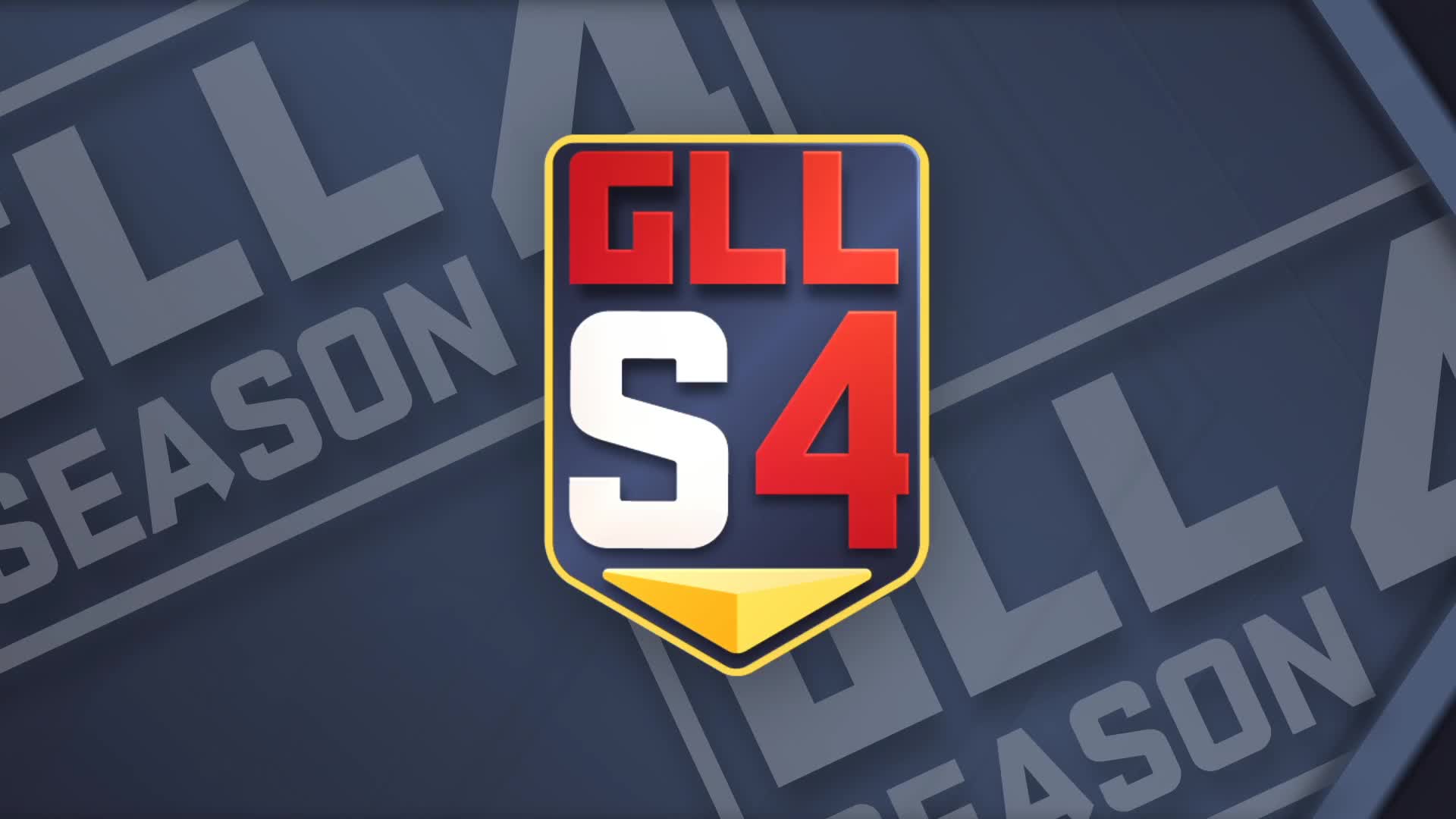 exalt吃鸡-gll联赛绝地day3-4