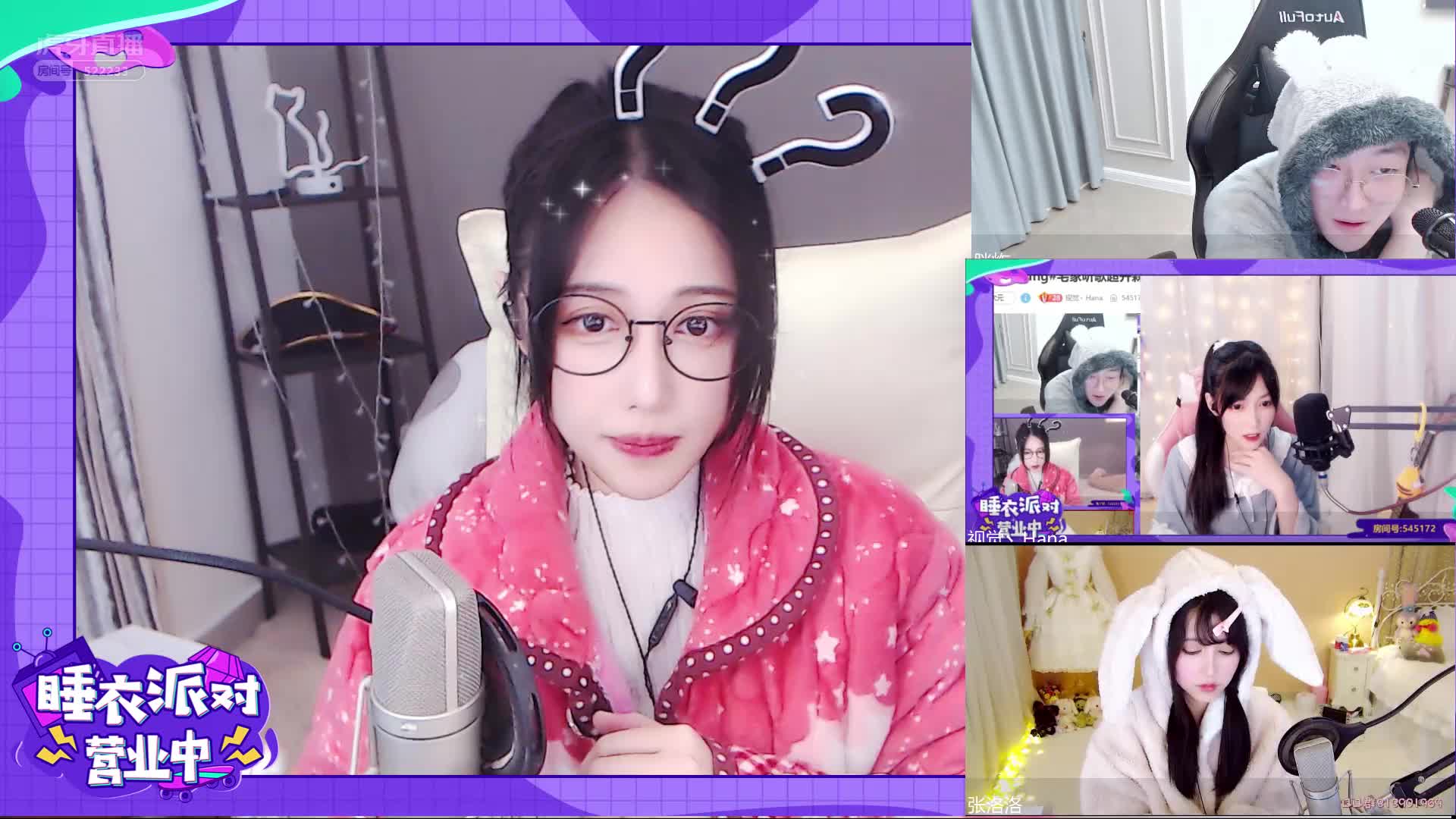 直男夸夸你顶得住吗