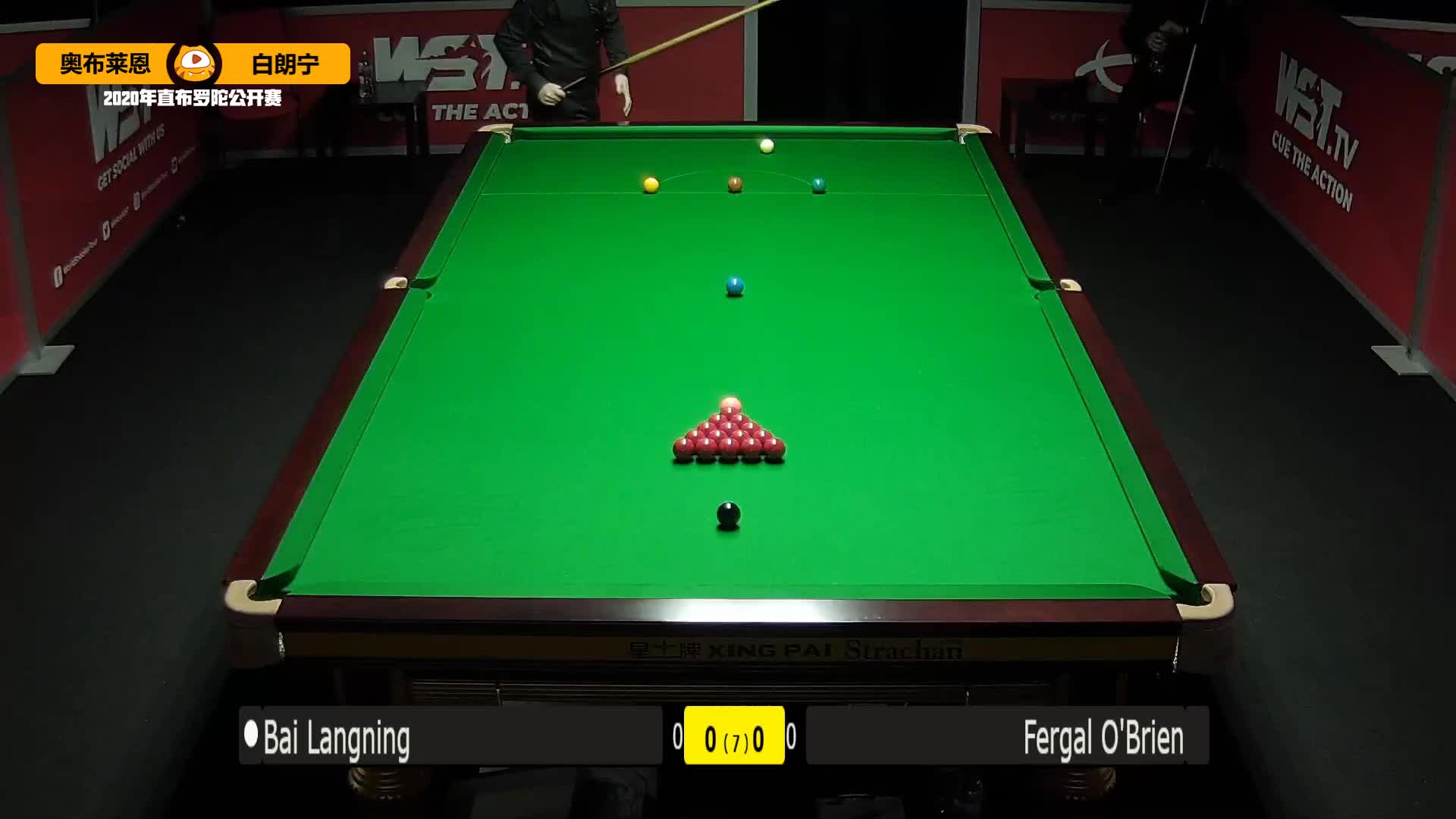 白朗宁vs奥布莱恩01