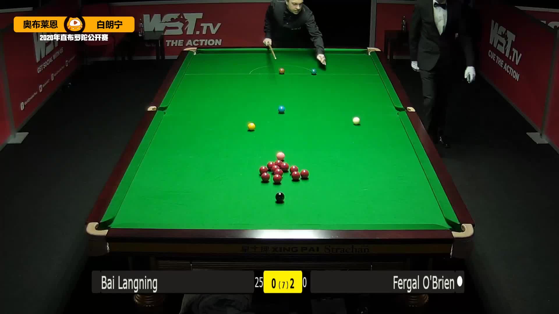 白朗宁vs奥布莱恩02