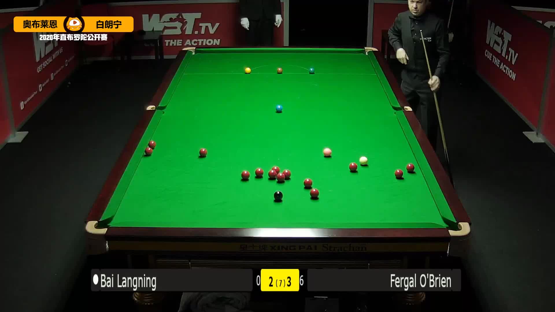 白朗宁vs奥布莱恩03