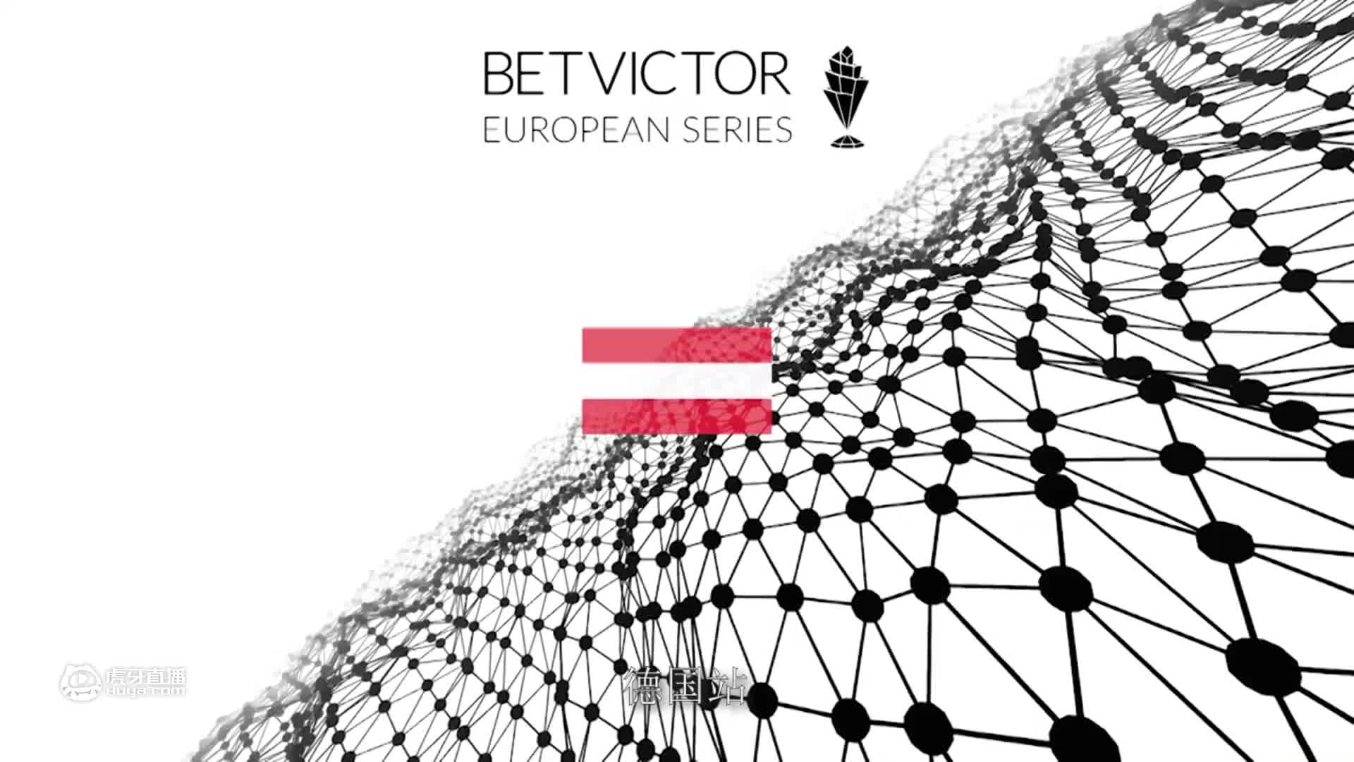 周跃龙vs基尚·希拉尼