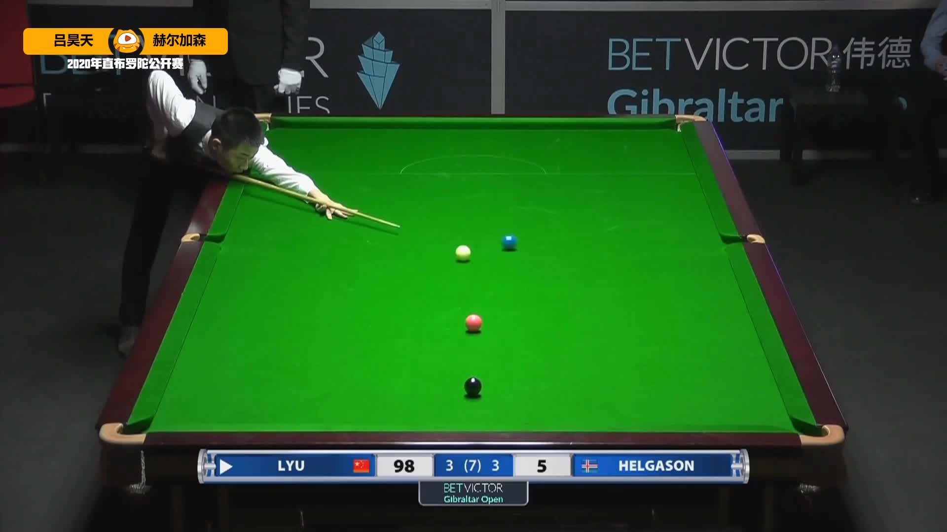 天才少年完美走位解锁单杆破百成就