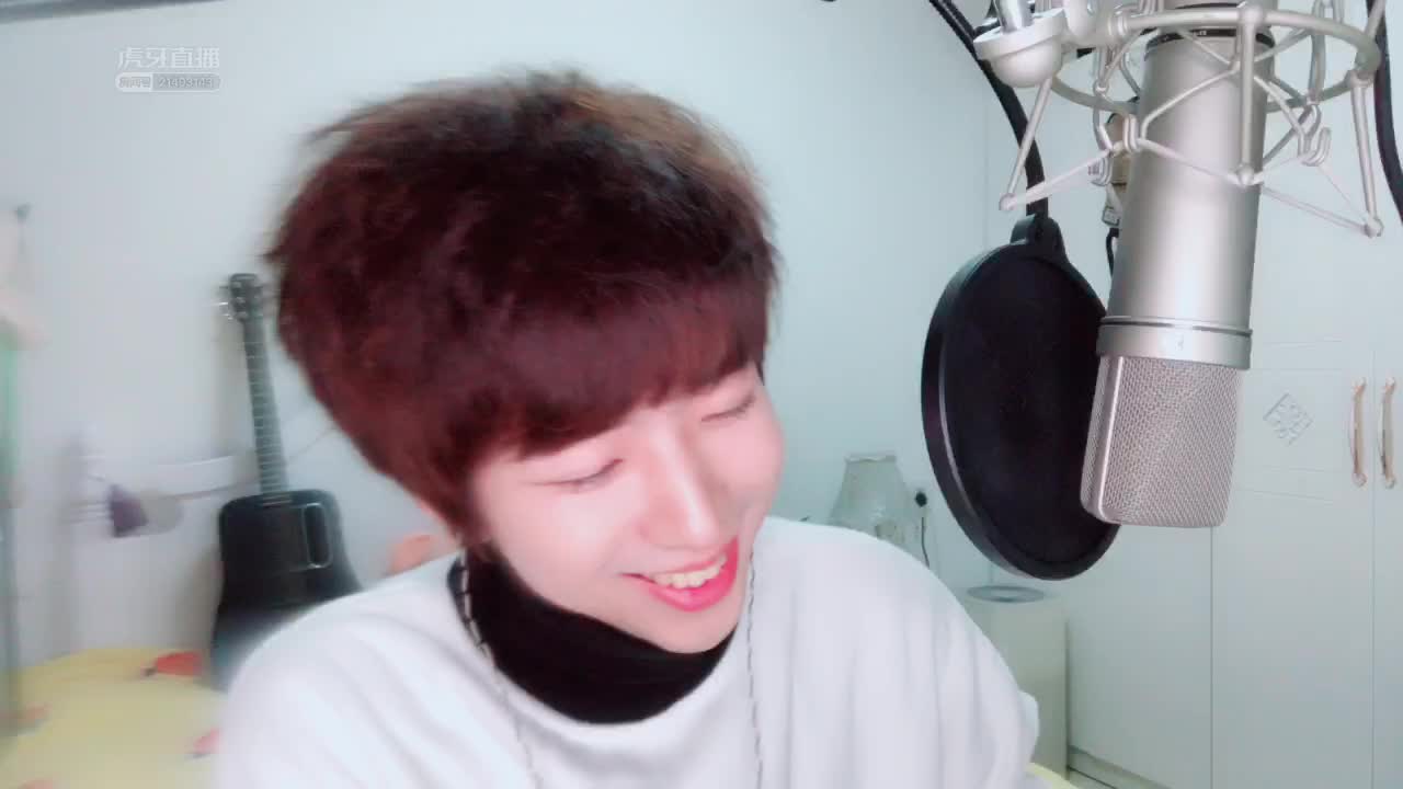 国风音乐剧场奇然篇2