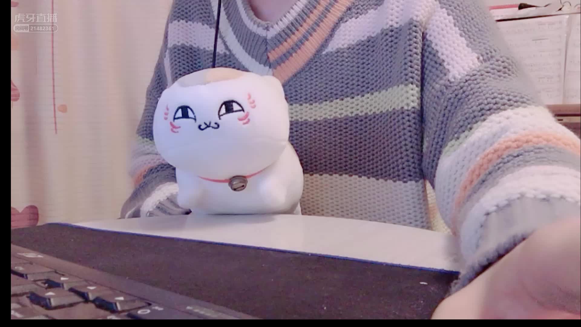 沈谧仁《次北固山下》