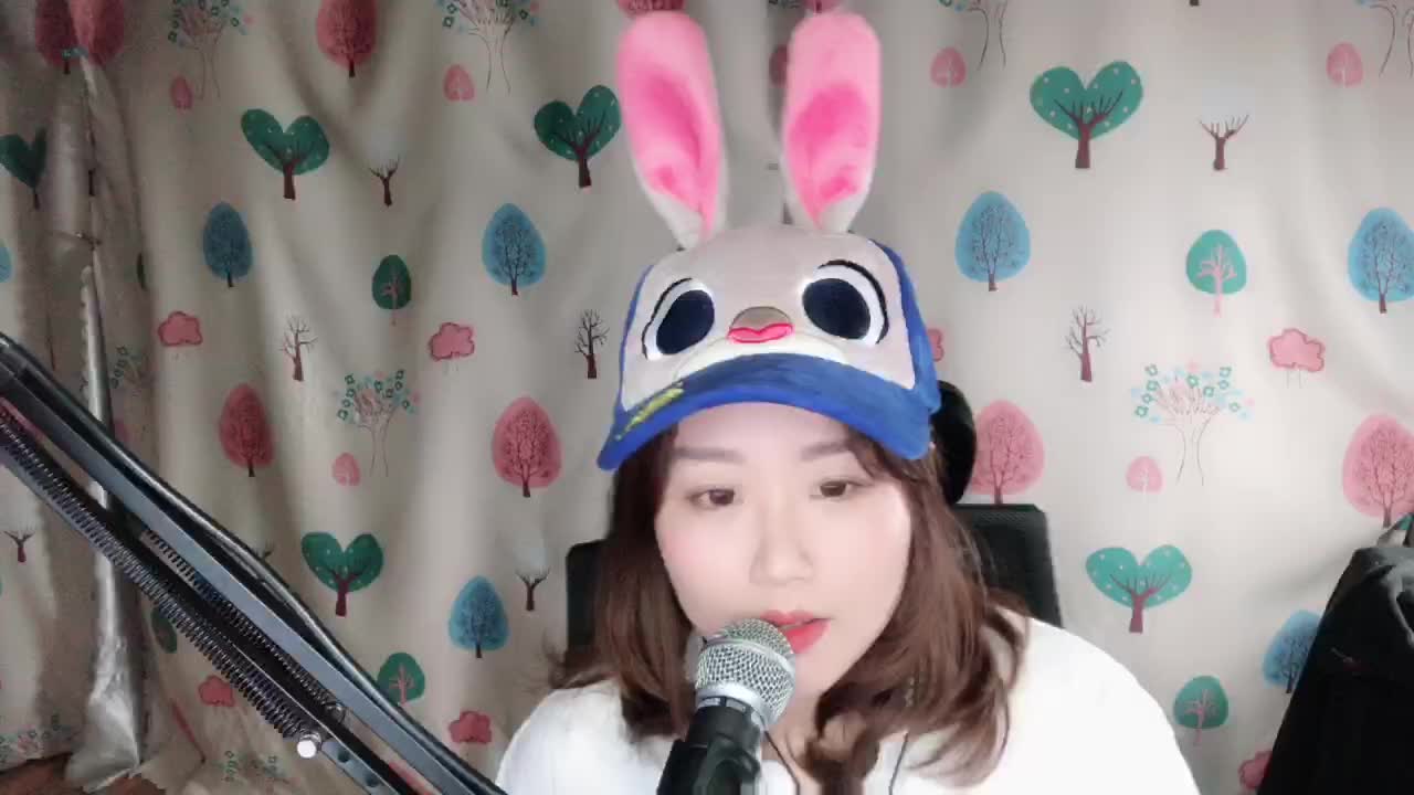 绯村柯北《东流》