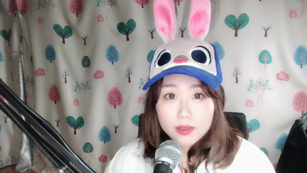 绯村柯北《千樽雪》