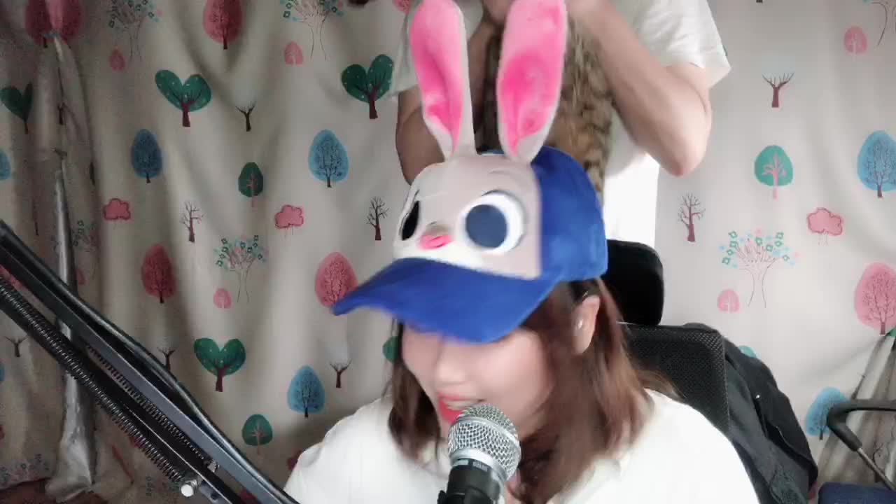 “主打猫”纳尼？上线