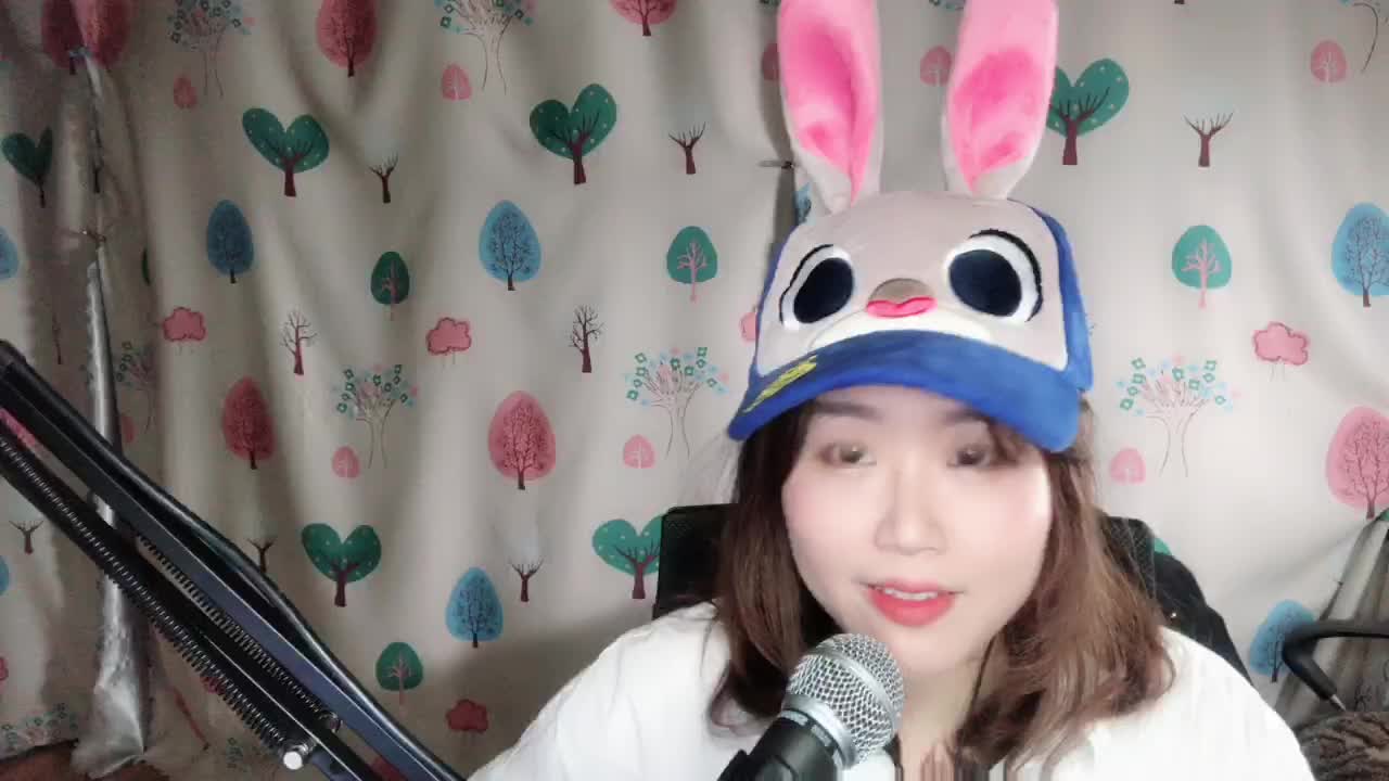 绯村柯北《木兰辞》