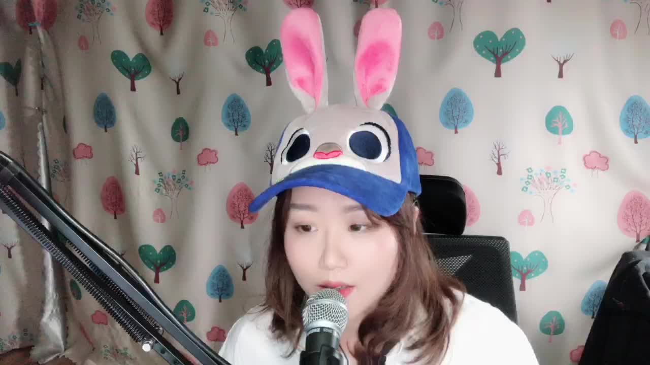 绯村柯北《天命风流》