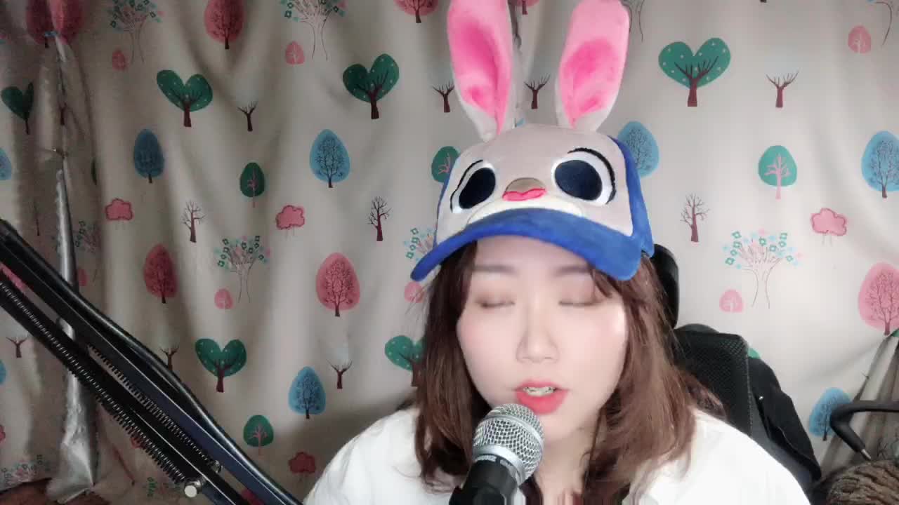 绯村柯北《长安志》