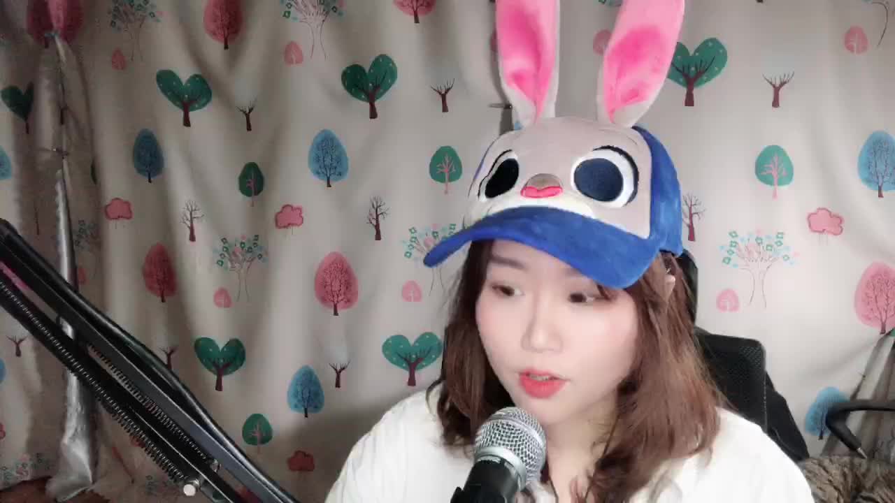 绯村柯北《瘦马驮诗去天涯》