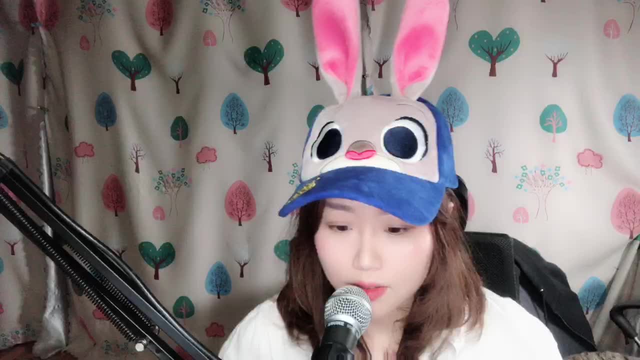 绯村柯北《东风志》