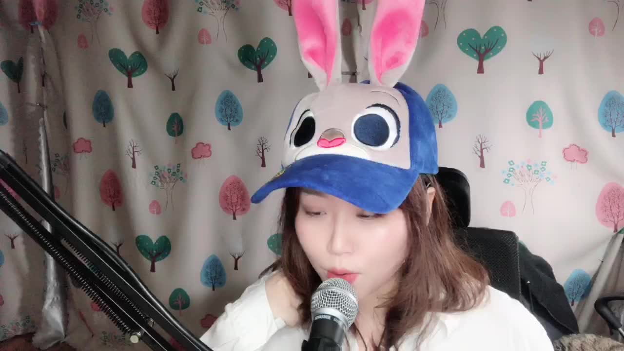 绯村柯北新歌《开妆奁》首次曝光!