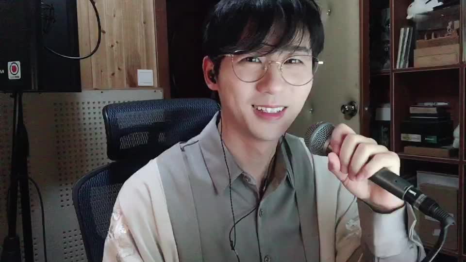 NL不分的“NL不分大挑战”