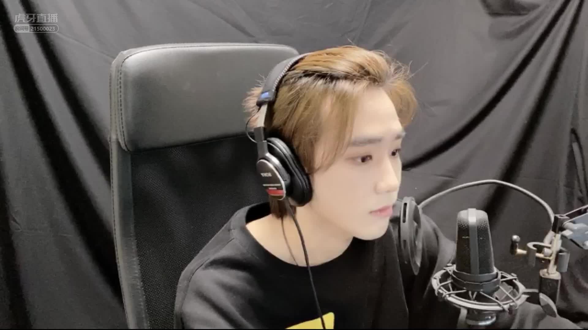 国风美少年冠军曲目《哪吒》来了！！