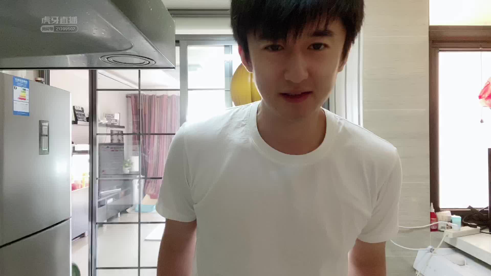 高广泽“来了老弟”饭局1