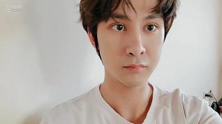 貝汯璘 fm星日記 完整1