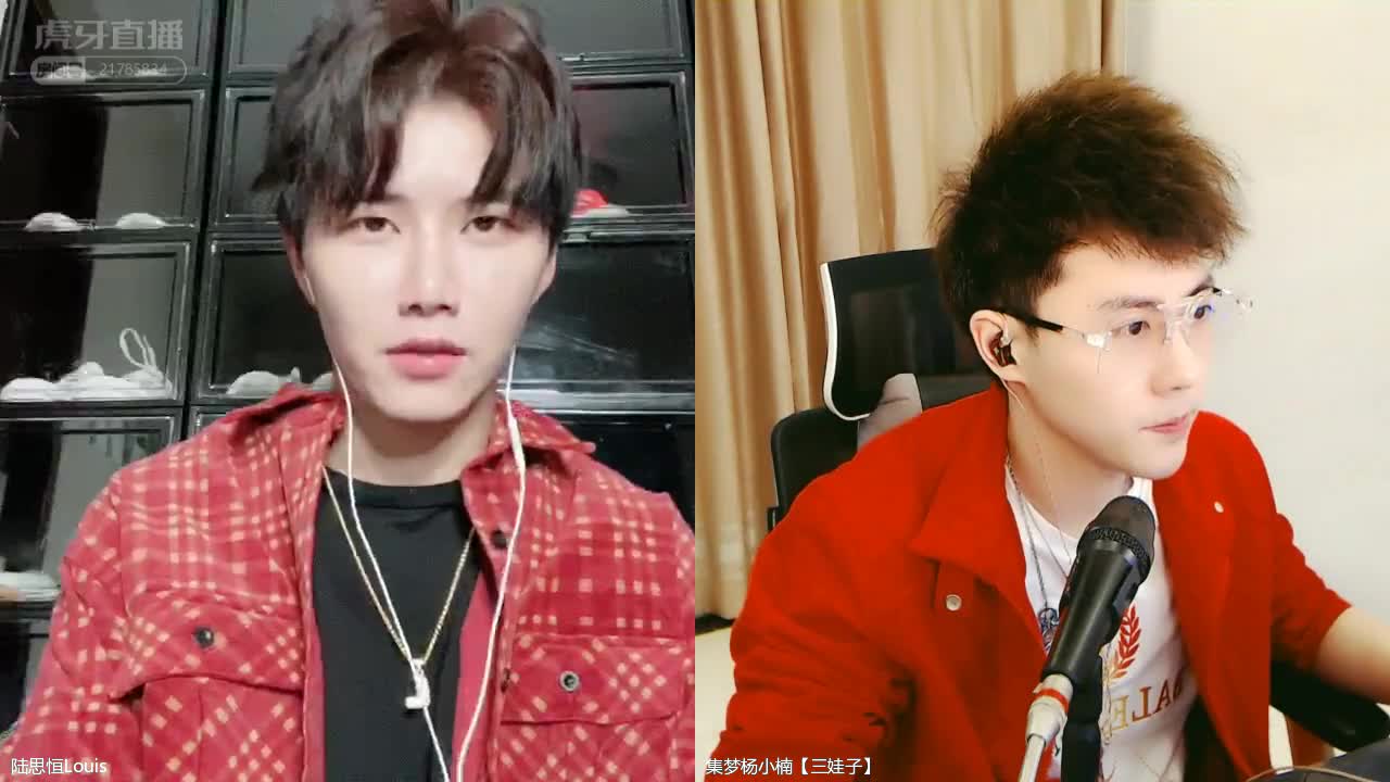 真正的歌手80强14日1