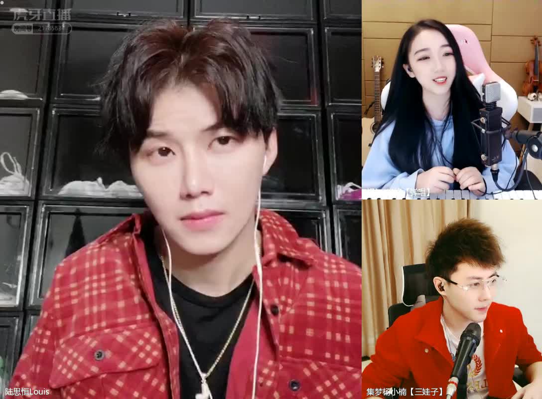 《真正的歌手2》80强14日2