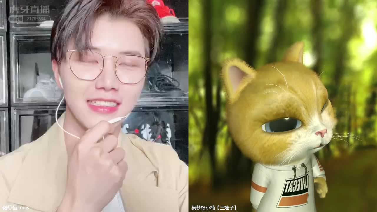 真正的歌手80强15日1-1