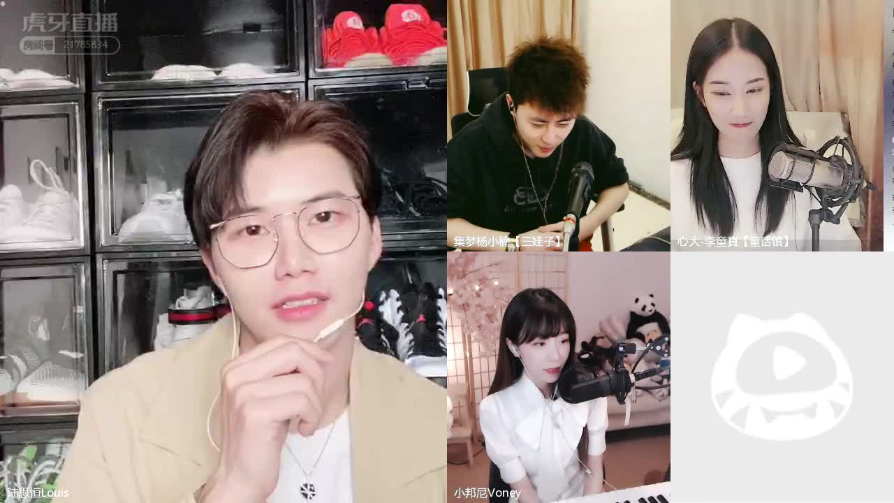 真正的歌手80强15日5