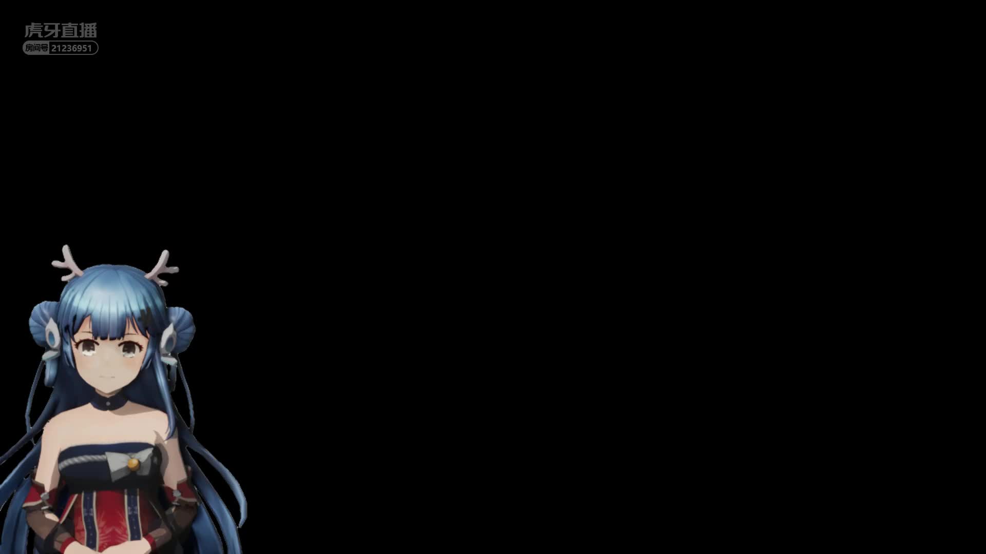 《虚拟云游记》良渚博物院篇全程