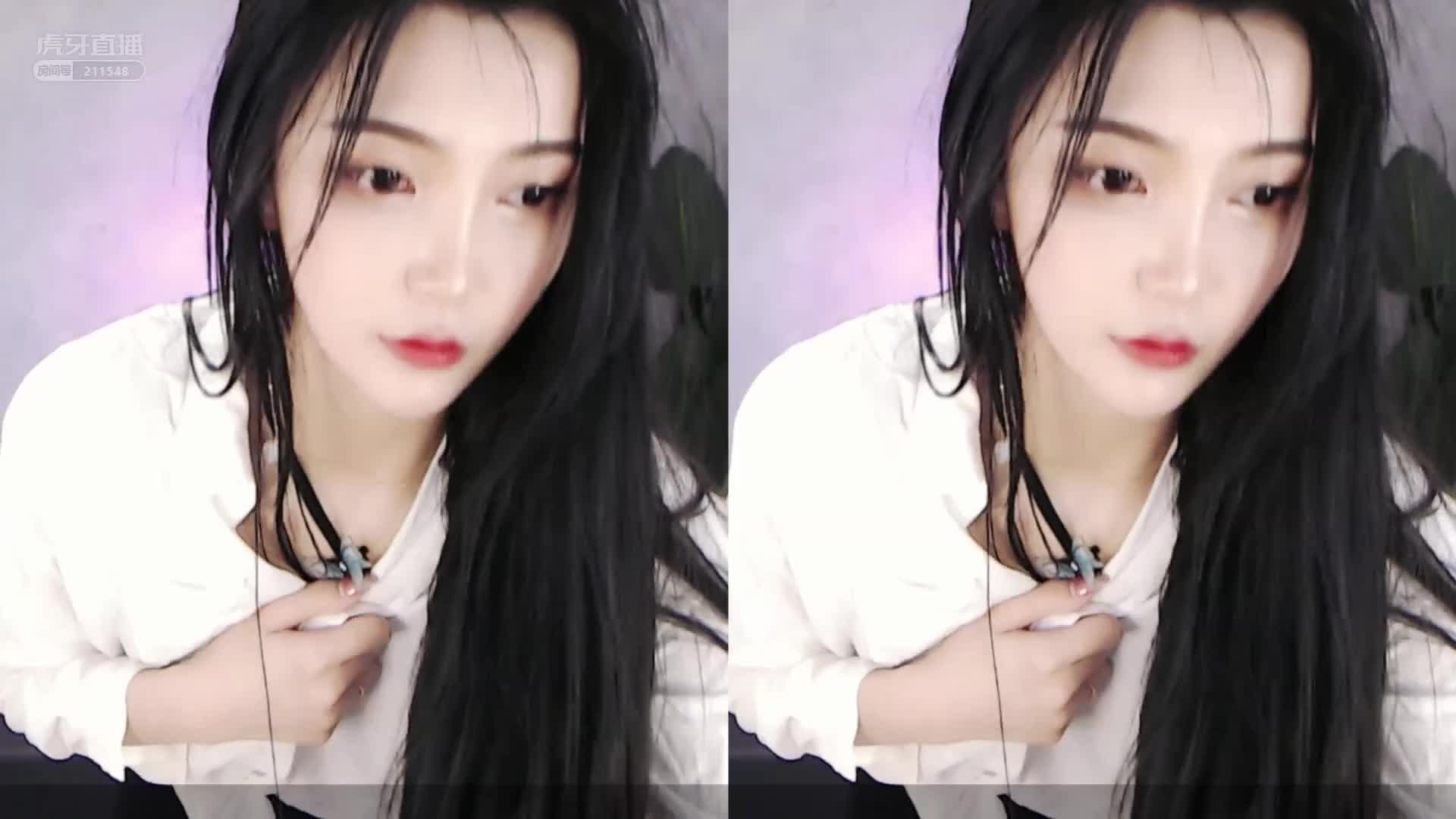 精舞门精彩时刻-瑶百万